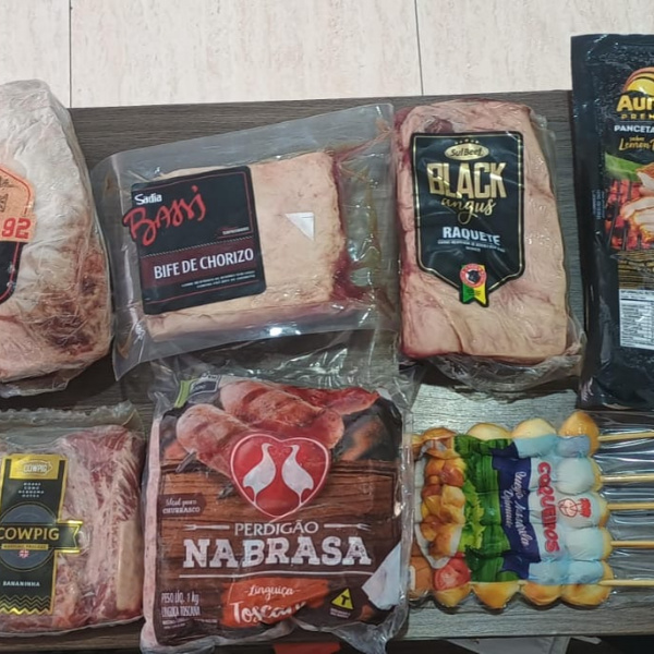 1.500,00 com apenas 0,03 centavos