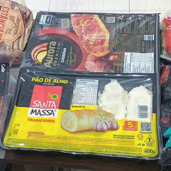 1.500,00 com apenas 0,03 centavos
