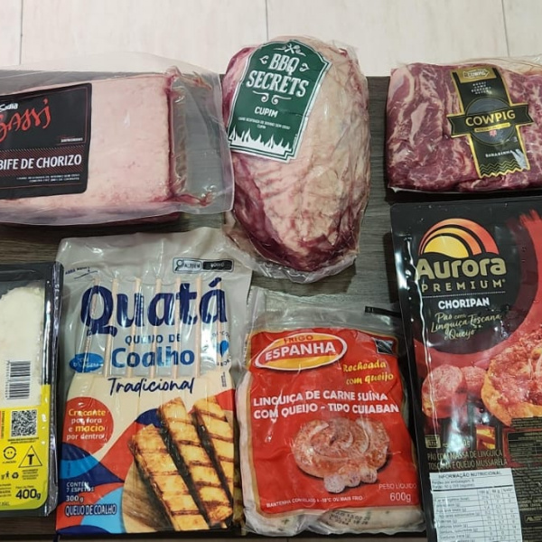 1.500,00 com apenas 0,03 centavos