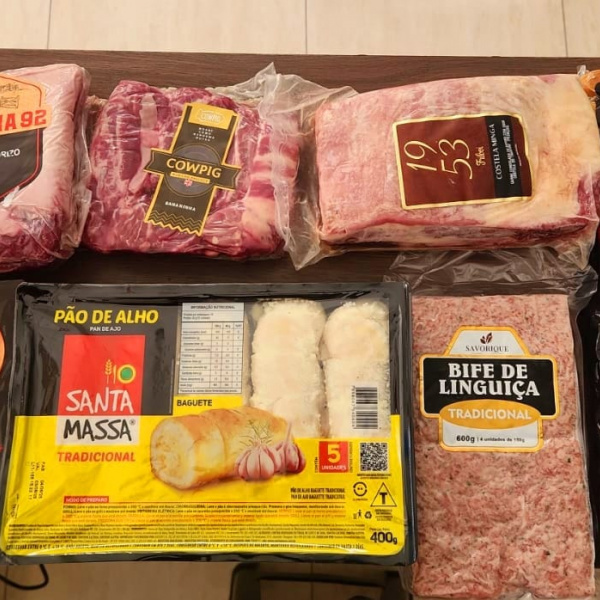 1.500,00 com apenas 0,03 centavos